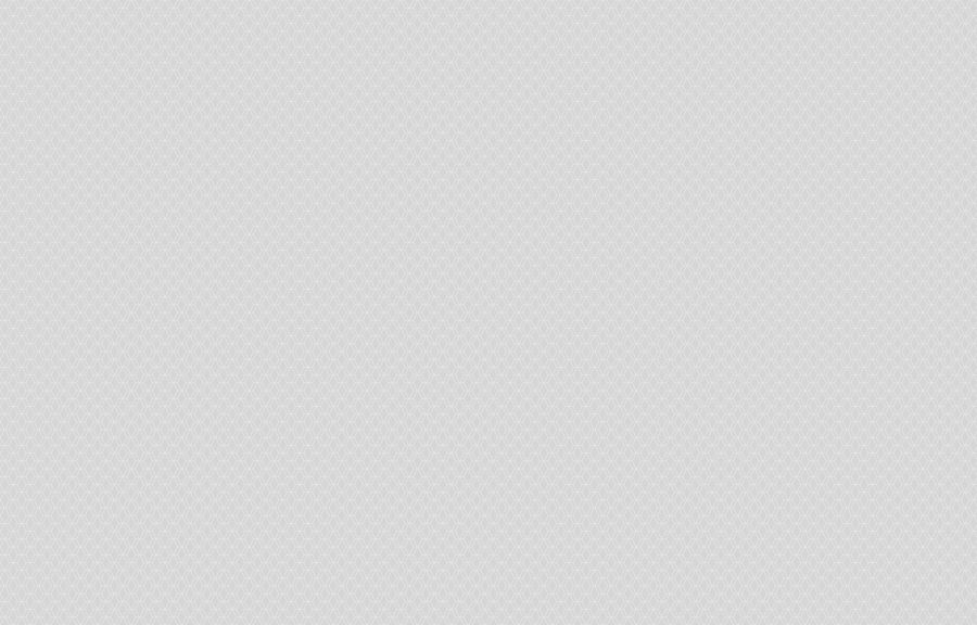 ARTS16 008 Обои Artsimple (Geometry) (1*6) 10,05x1,00 флизелин