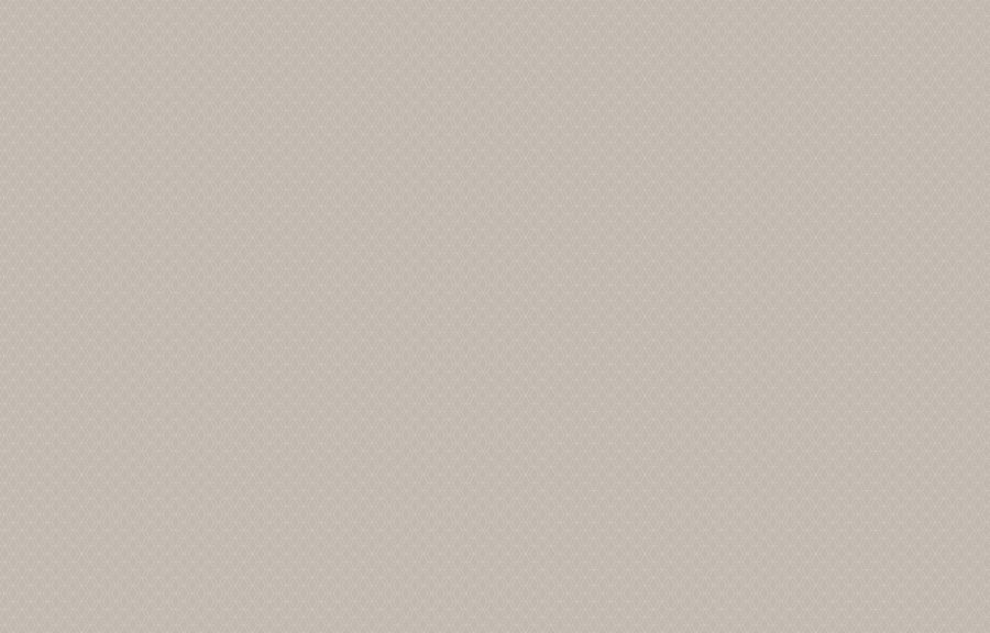 ARTS16 012 Обои Artsimple (Geometry) (1*6) 10,05x1,00 флизелин