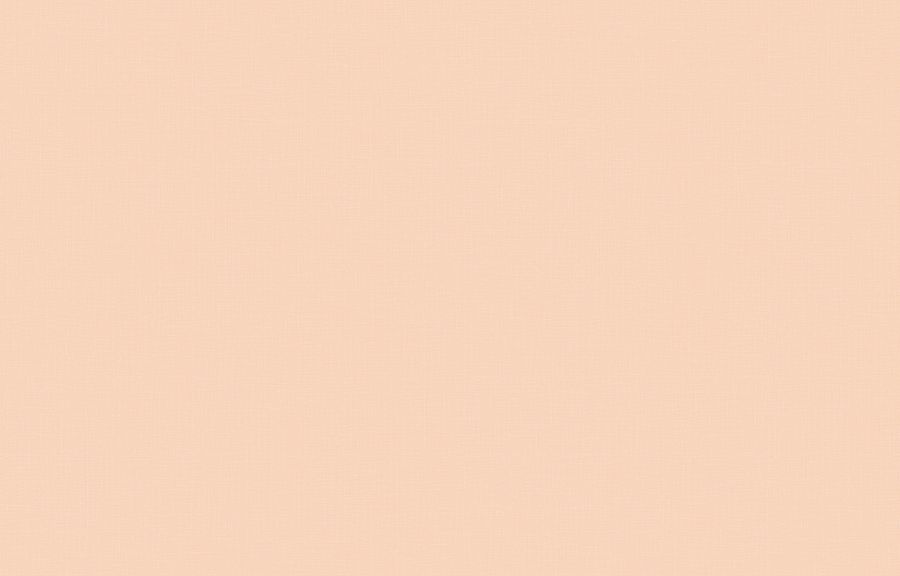 ARTS17 003 Обои Artsimple (Geometry) (1*6) 10,05x1,00 флизелин