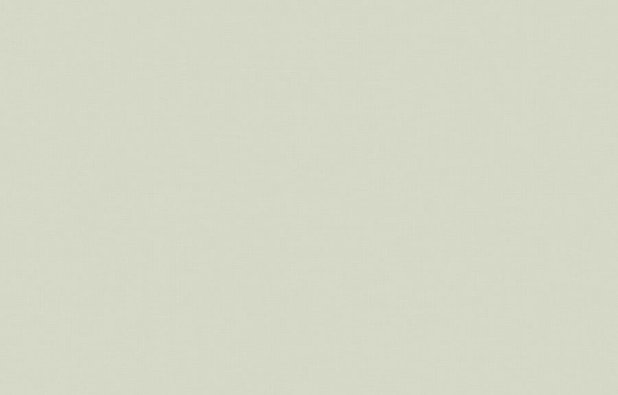 ARTS17 005 Обои Artsimple (Geometry) (1*6) 10,05x1,00 флизелин