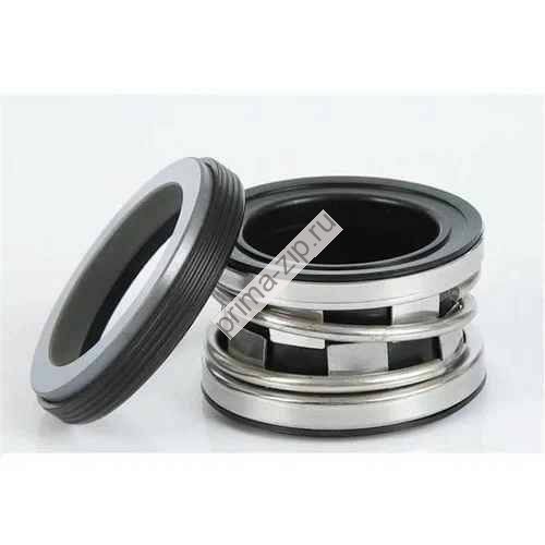 Торцевое уплотнение 20mm 2100S M BBS1S1