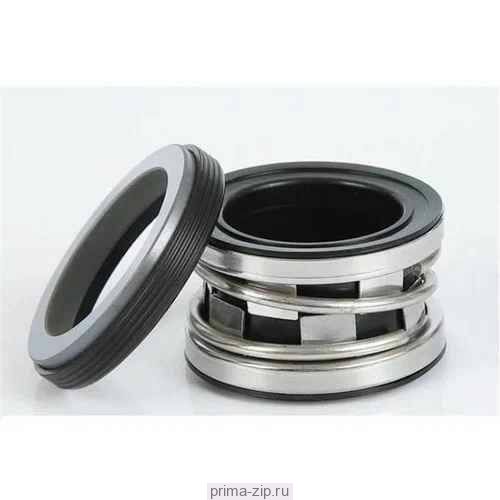 Торцевое уплотнение 20mm 2100S M BBS1S1