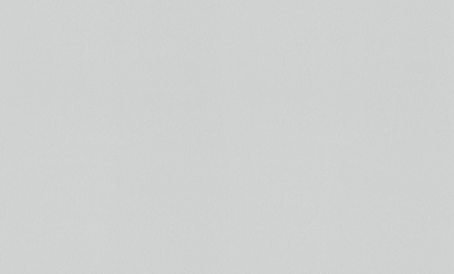 A100212 Обои ARTSIMPLE (Mixture) (1*6) 10,00x1,06 винил на флизелине