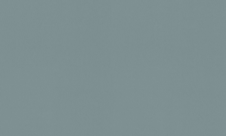 A100219 Обои ARTSIMPLE (Mixture) (1*6) 10,00x1,06 винил на флизелине