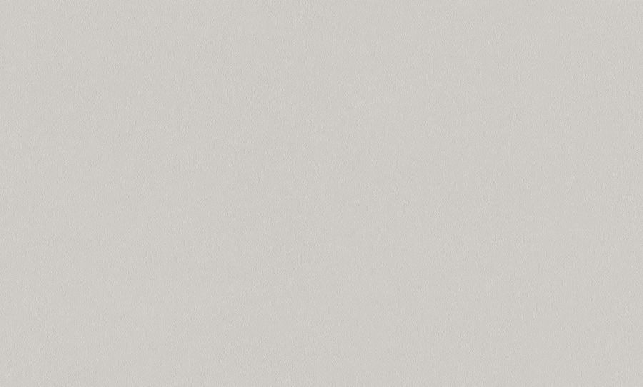 A100311 Обои ARTSIMPLE (Mixture) (1*6) 10,00x1,06 винил на флизелине