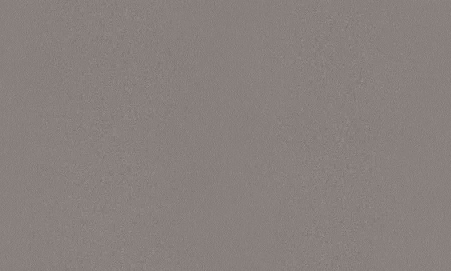 A100313 Обои ARTSIMPLE (Mixture) (1*6) 10,00x1,06 винил на флизелине