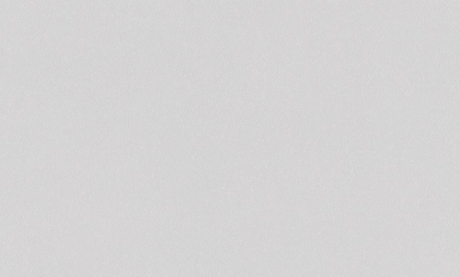 A100315 Обои ARTSIMPLE (Mixture) (1*6) 10,00x1,06 винил на флизелине