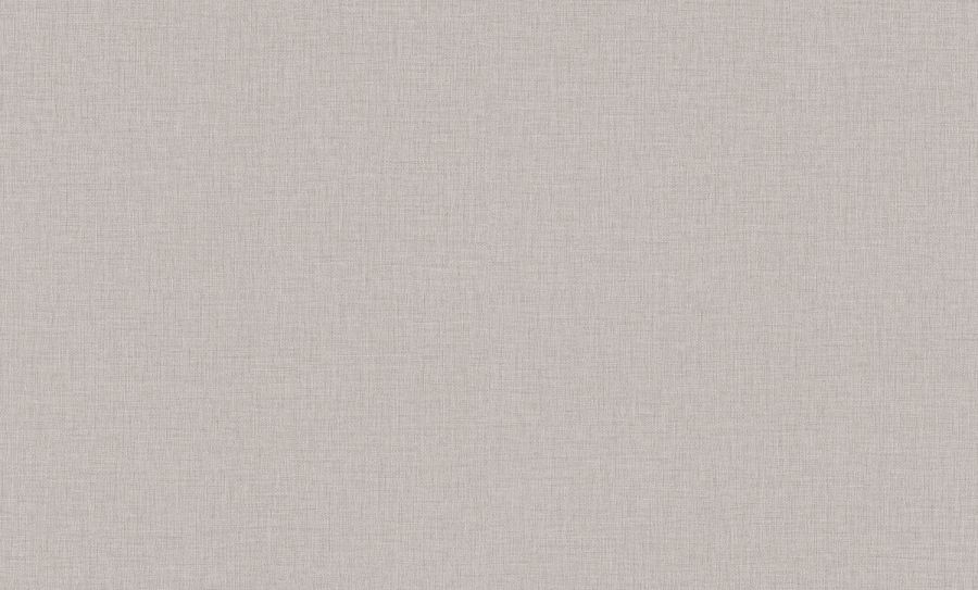 A101311 Обои ARTSIMPLE (Mixture Textile) (1*6) 10,00x1,06 винил на флизелине