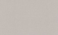A101311 Обои ARTSIMPLE (Mixture Textile) (1*6) 10,00x1,06 винил на флизелине