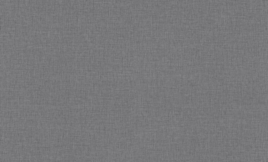 A101314 Обои ARTSIMPLE (Mixture Textile) (1*6) 10,00x1,06 винил на флизелине