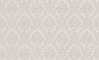 TI 3210 Обои Grandeco (Time 2025) (1*6) 10,05х1,06  винил на флизелине