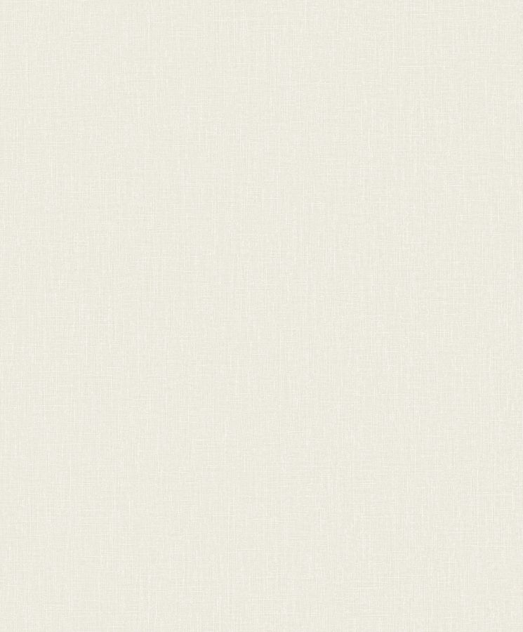 AT1001 Обои Grandeco (Atmosphere) (1*12) 10,05х0,53 винил на флизелине