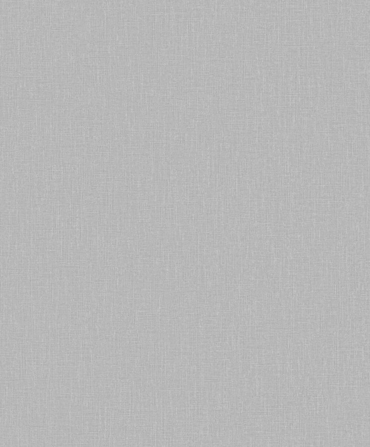 AT1011 Обои Grandeco (Atmosphere) (1*12) 10,05х0,53 винил на флизелине