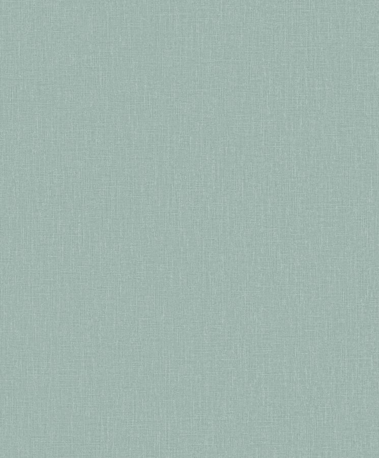 AT1029 Обои Grandeco (Atmosphere) (1*12) 10,05х0,53 винил на флизелине