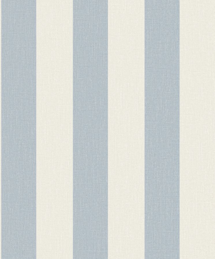 AT4023 Обои Grandeco (Atmosphere) (1*12) 10,05х0,53 винил на флизелине