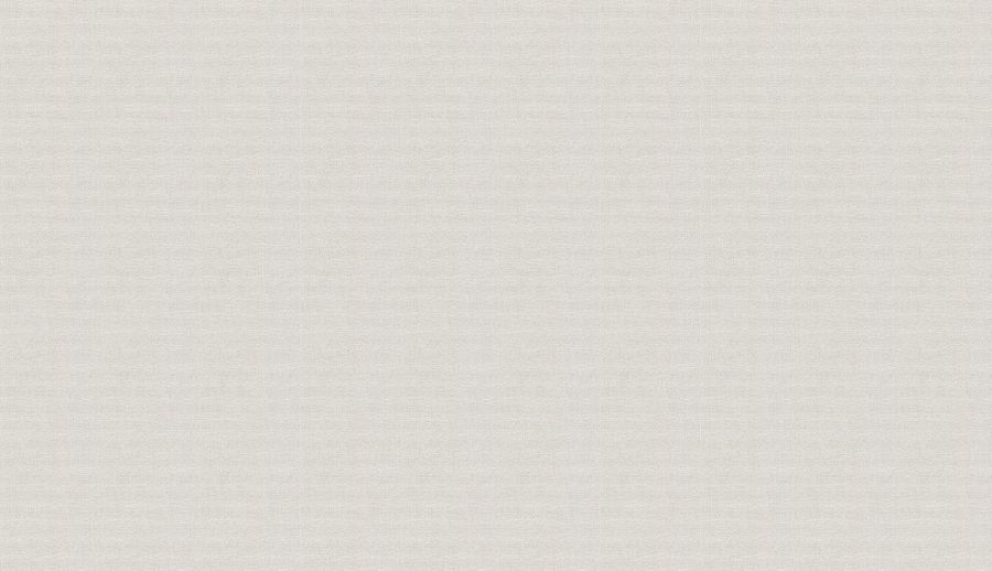 UR 1004 Обои Grandeco (Infinity 3/Universe 4/Universe 2022) (1*6) 10,05х1,06  винил на флизелине