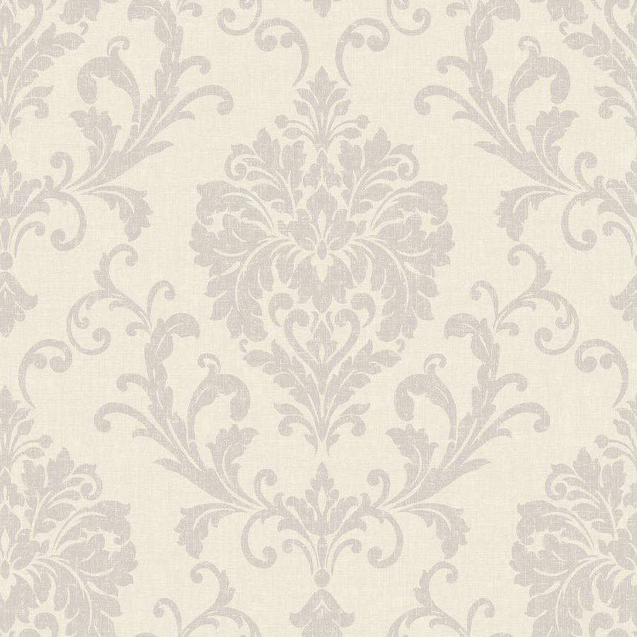 IC 2002 Обои Grandeco (Icon) (1*12) 10,05х0,53 винил на флизелине