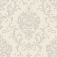 IC 2002 Обои Grandeco (Icon) (1*12) 10,05х0,53 винил на флизелине