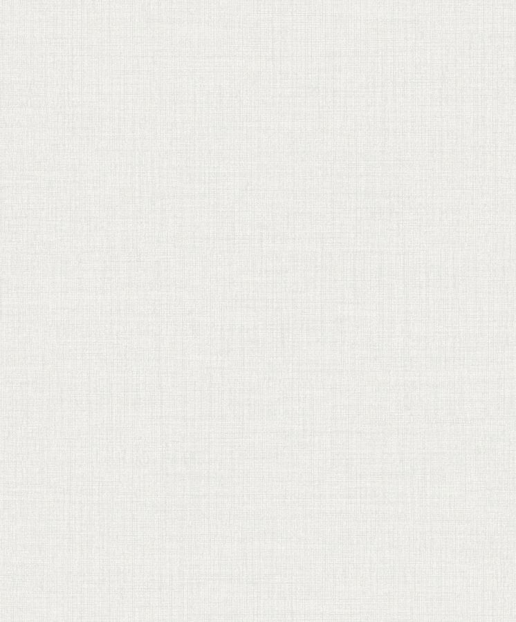 MN 1006 Обои Grandeco (Icon/Maison) (1*12) 10,05х0,53 винил на флизелине