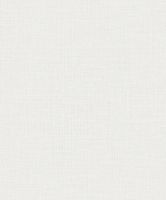 MN 1006 Обои Grandeco (Icon/Maison) (1*12) 10,05х0,53 винил на флизелине