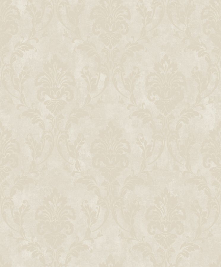 UI 2010 Обои Grandeco (Universe 5) (1*6) 10,05х1,06  винил на флизелине