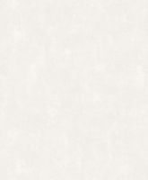 VR 1101 Обои Grandeco (Universe 5/Virtuoso) (1*6) 10,05х1,06  винил на флизелине