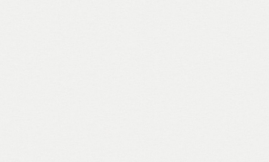 VE 1101 Обои Grandeco (Very) (1*6) 10,05х1,06 винил на флизелине