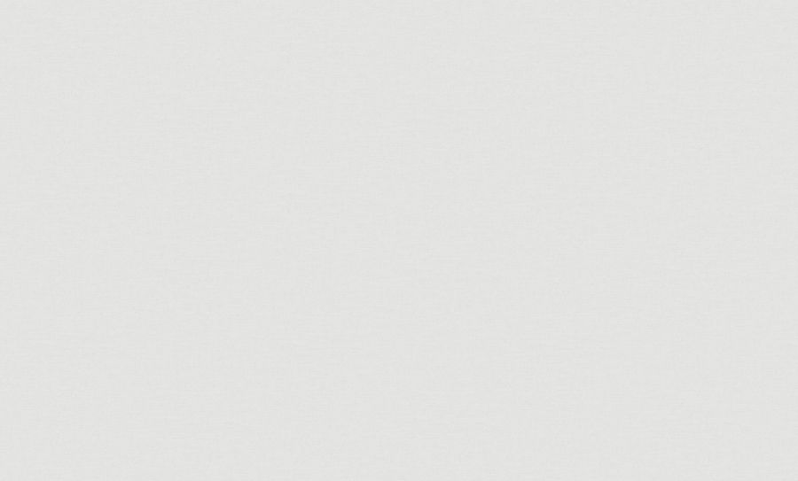 VE 1102 Обои Grandeco (Very) (1*6) 10,05х1,06 винил на флизелине