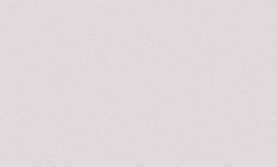 VE 1103 Обои Grandeco (Very) (1*6) 10,05х1,06 винил на флизелине