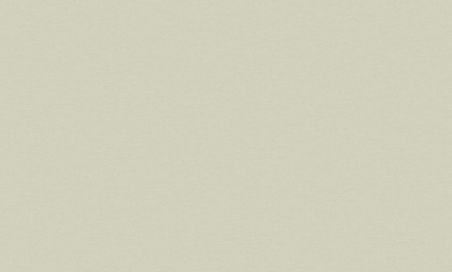 VE 1111 Обои Grandeco (Very) (1*6) 10,05х1,06 винил на флизелине