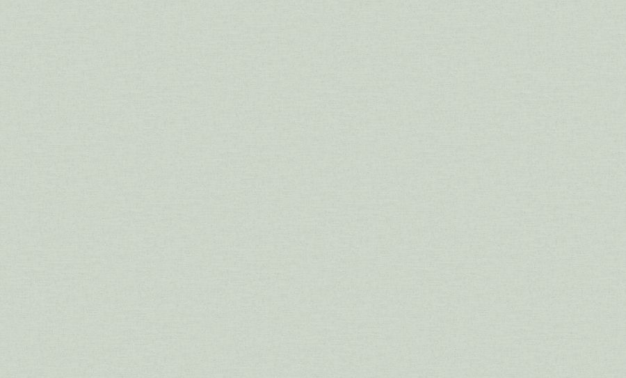 VE 1112 Обои Grandeco (Very) (1*6) 10,05х1,06 винил на флизелине