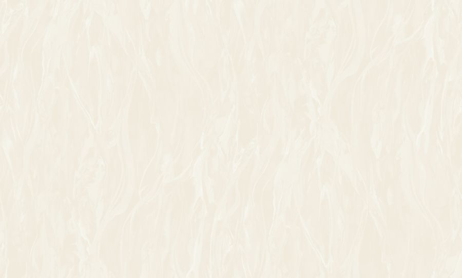 VE 1304 Обои Grandeco (Very) (1*6) 10,05х1,06 винил на флизелине