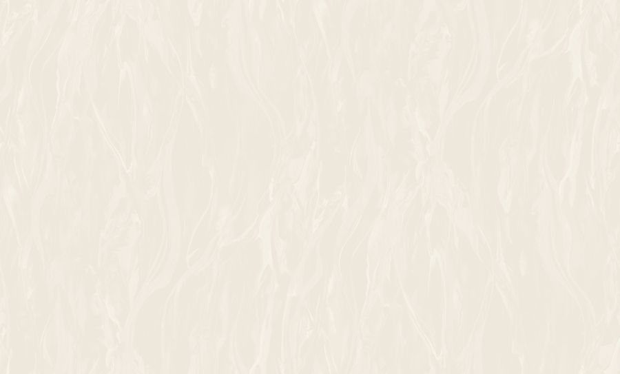 VE 1308 Обои Grandeco (Very) (1*6) 10,05х1,06 винил на флизелине