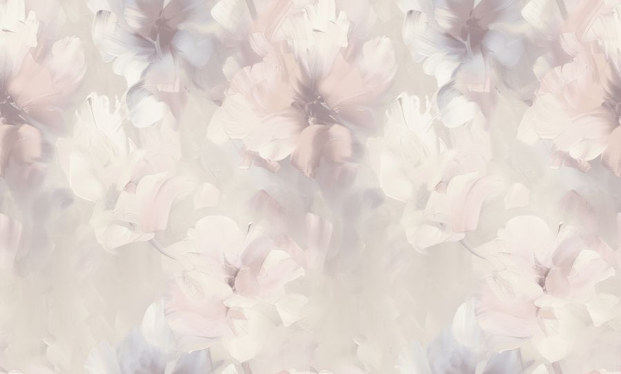 VE 3001 Обои Grandeco (Very) (1*6) 10,05х1,06 винил на флизелине