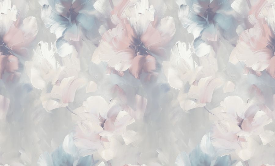 VE 3002 Обои Grandeco (Very) (1*6) 10,05х1,06 винил на флизелине