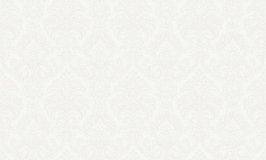 VE 3201 Обои Grandeco (Very) (1*6) 10,05х1,06 винил на флизелине