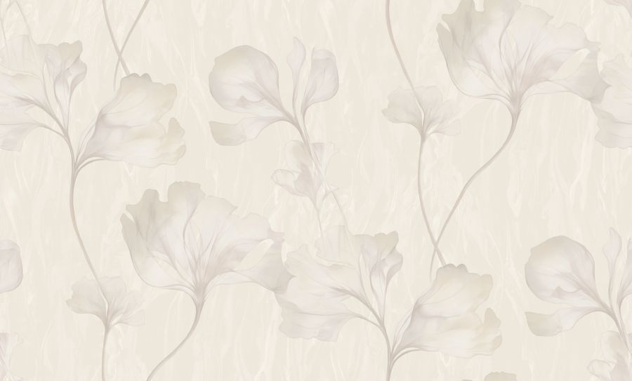 VE 3308 Обои Grandeco (Very) (1*6) 10,05х1,06 винил на флизелине