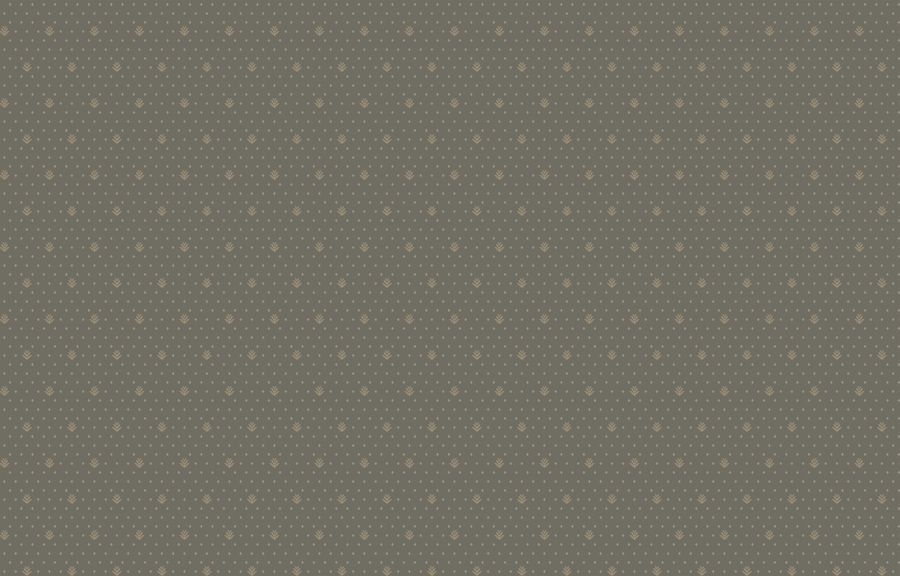 Hg26 005 Обои HYGGE Roll (Winter Moments) (1*6) 10,05x1,00 флизелин