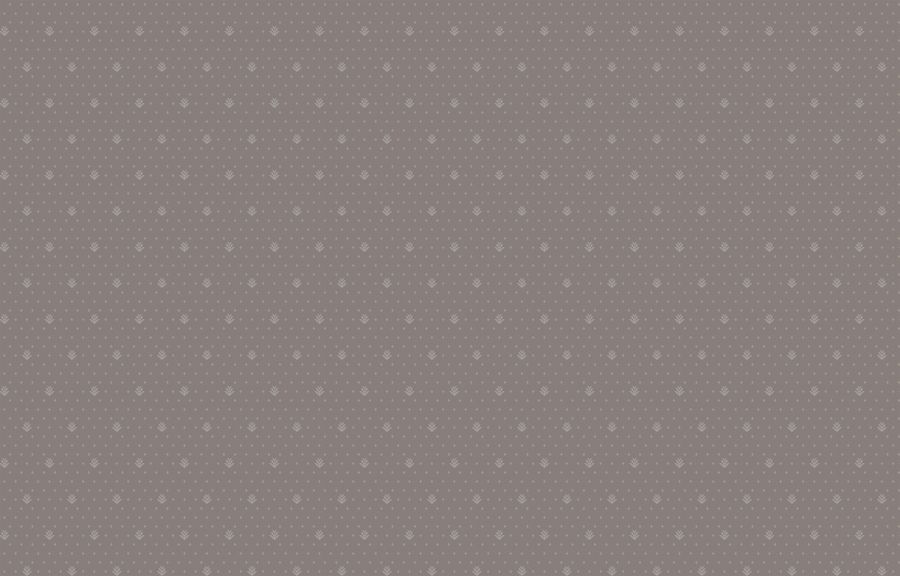 Hg26 011 Обои HYGGE Roll (Winter Moments) (1*6) 10,05x1,00 флизелин