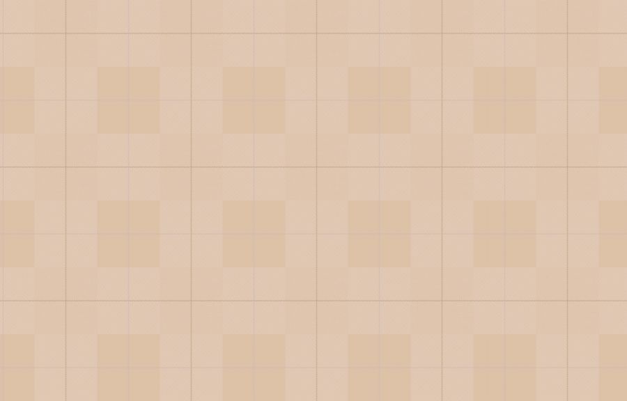 Hg28 002 Обои HYGGE Roll (Winter Moments) (1*6) 10,05x1,00 флизелин