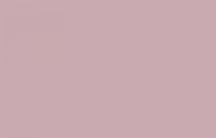 C4 04 Обои HYGGE Roll (77 Colors) (1*6) 10,05x1,00 флизелин