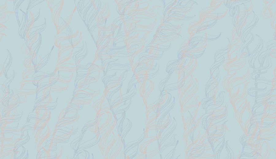 Hg4 006 Обои HYGGE Roll (Hygge) (1*6) 10,05x1,00 флизелин