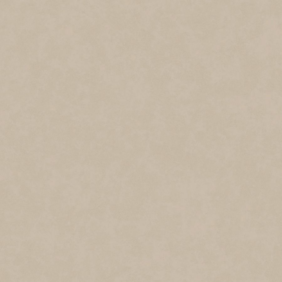 Hg6 002 Обои HYGGE Roll (Hygge) (1*6) 10,05x1,00 флизелин