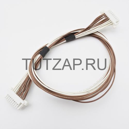 Шлейф от Main к PSU для телевизора Panasonic TX-55FXR740