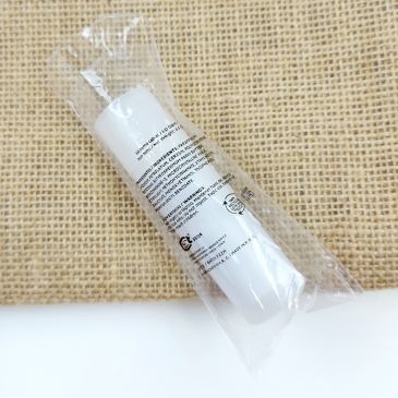 помады с логотипом в красноярске