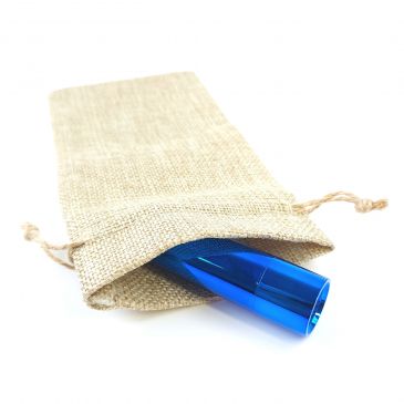 помады с логотипом