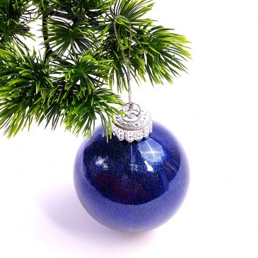 сувенирная продукция к новому году