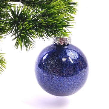 сувенирная продукция к новому году