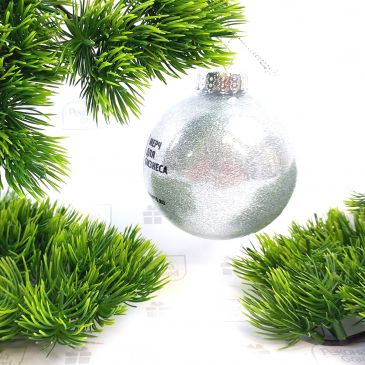 сувенирная продукция к новому году