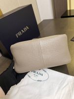 Сумка Prada Premium Сумка Prada Premium